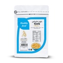 كورن فليكس 150غ