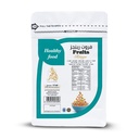 فروت رينجز 150غ