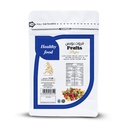 فروت بوبس 150غ