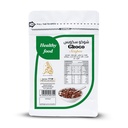 شوكو سكوبس 150غ