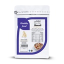 موسلي فواكه مجففة 250غ