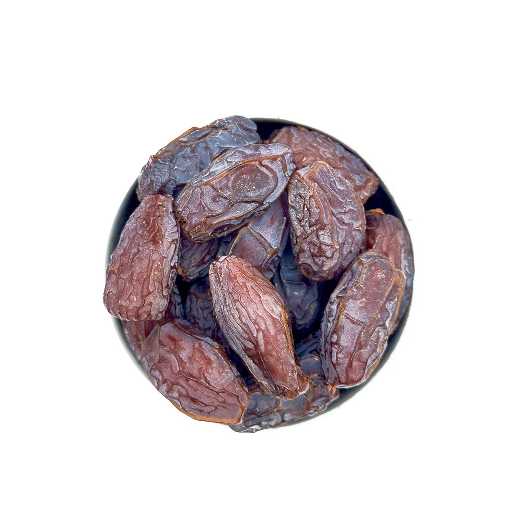 تمر مجدول اكسترا