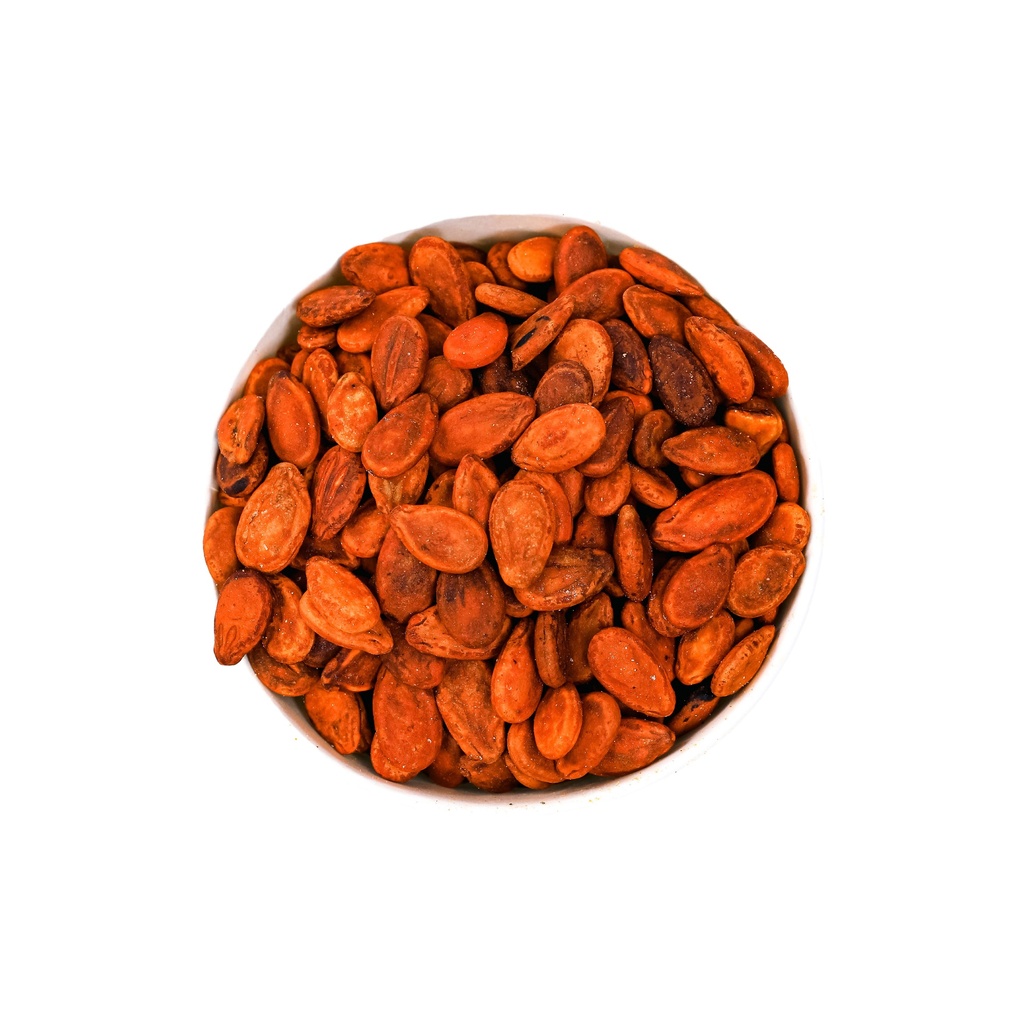 Iranian Watermelon Seeds