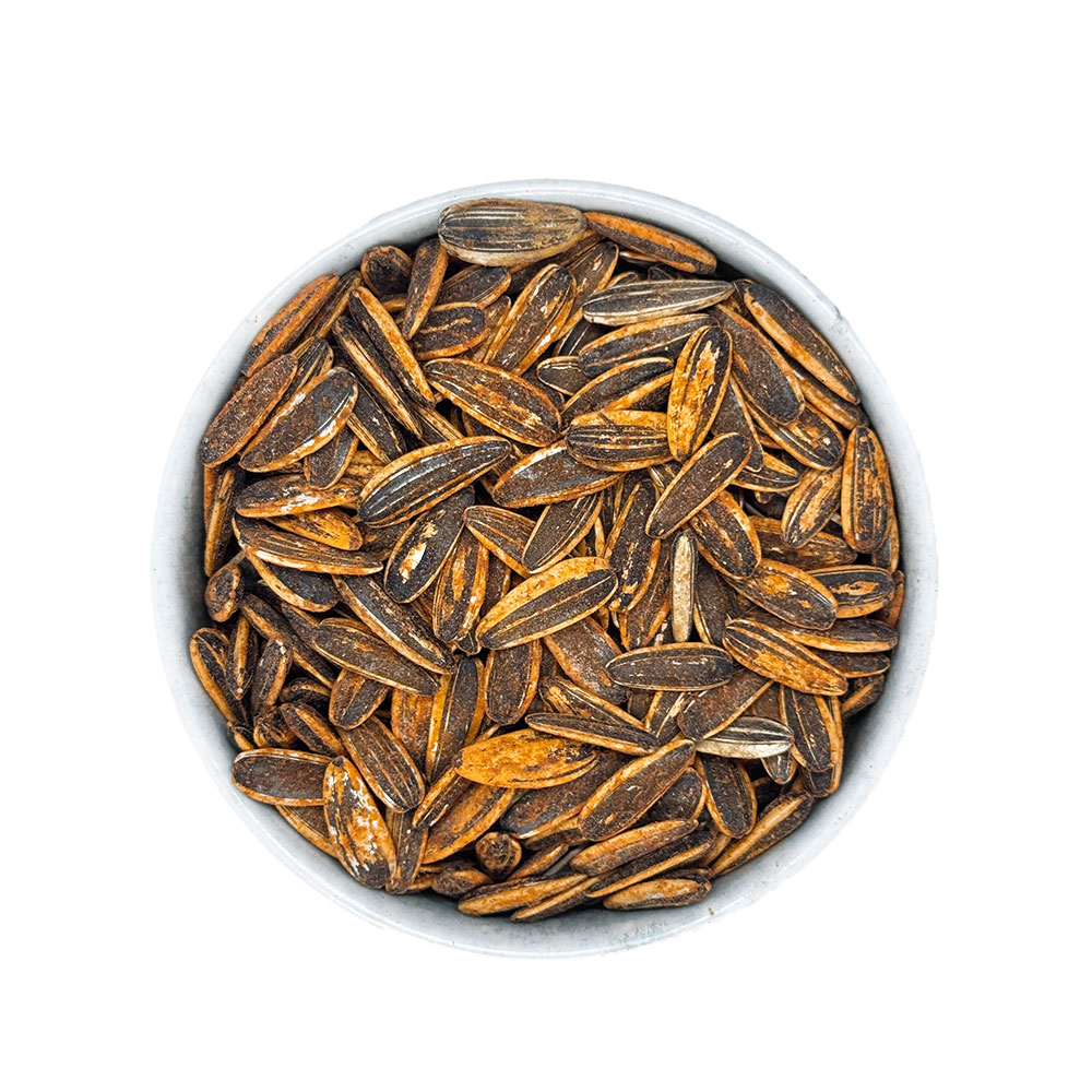 لب سوري جبنة