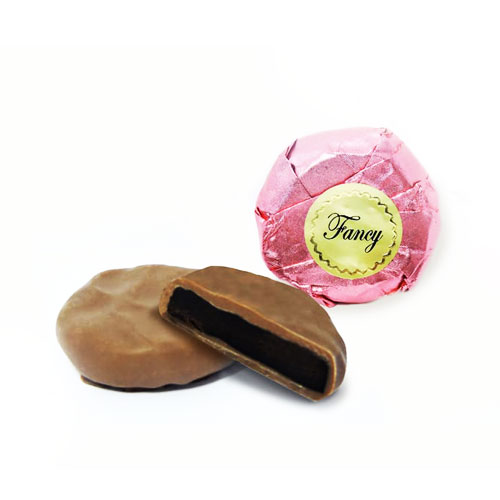 Milk Lacate Chocolate