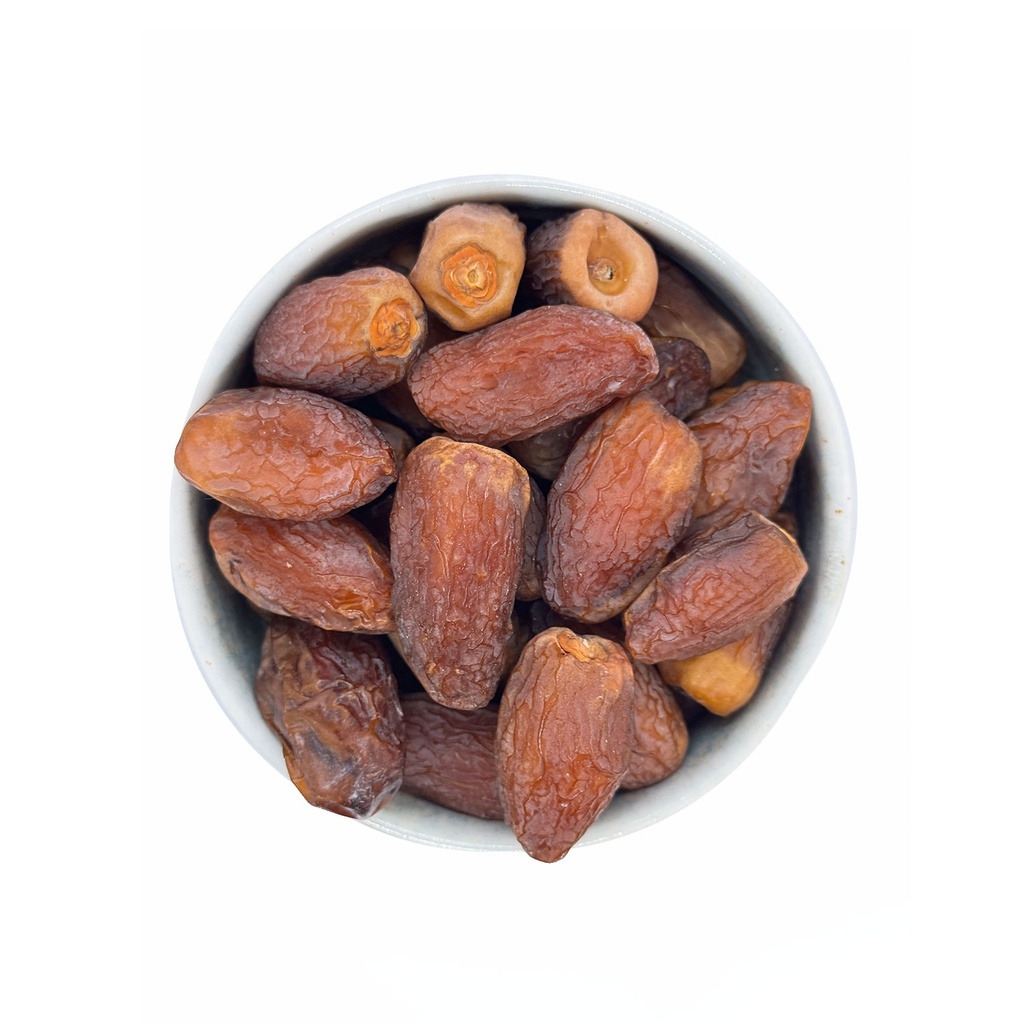 Saudi Majdoul Dates