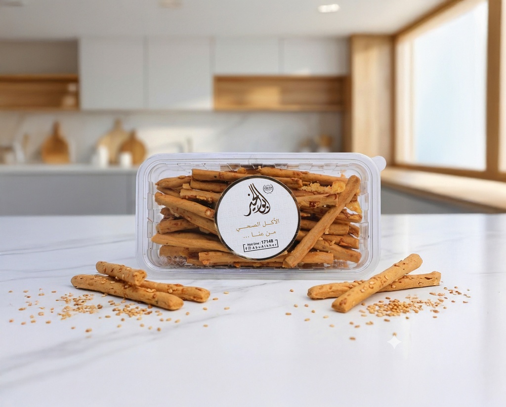 [B0007] Batonsalé Cheese