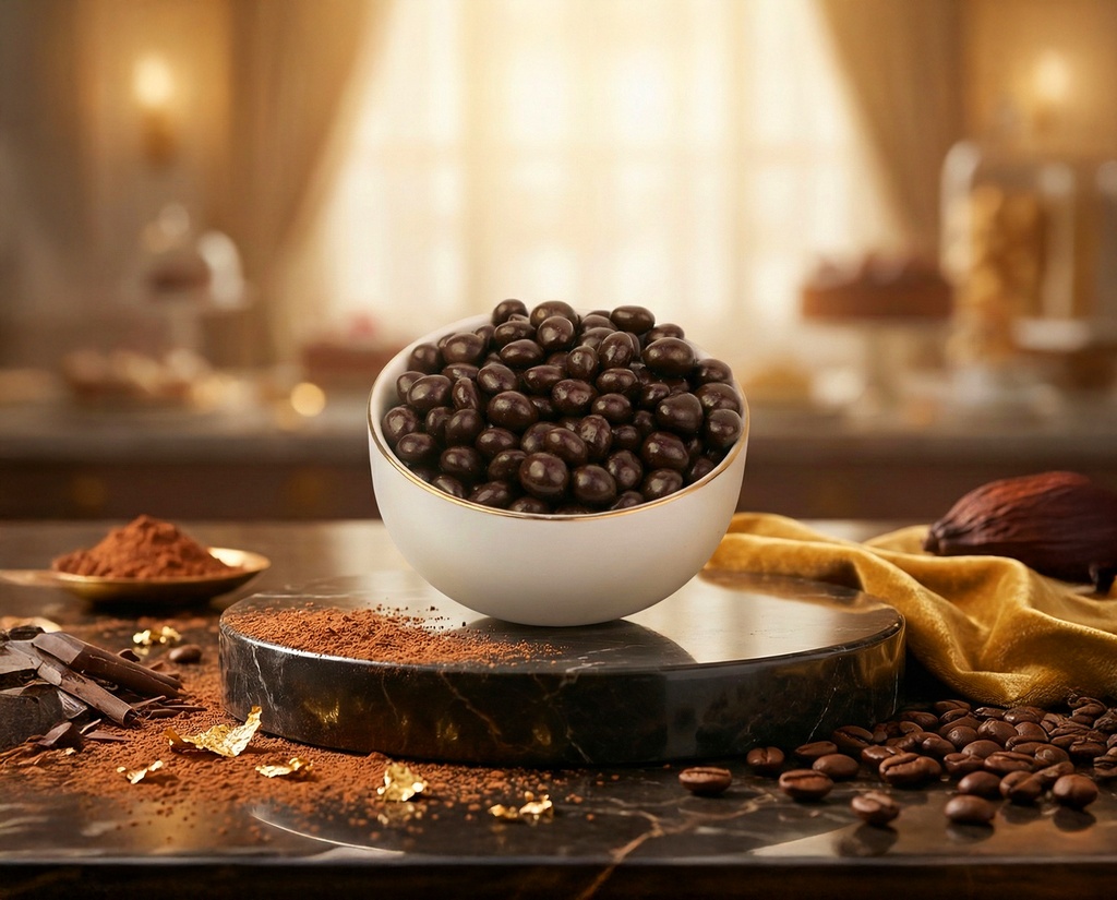 [C0024] دراجيه بن 150غ