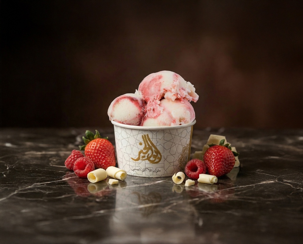 بولة تشيز كيك