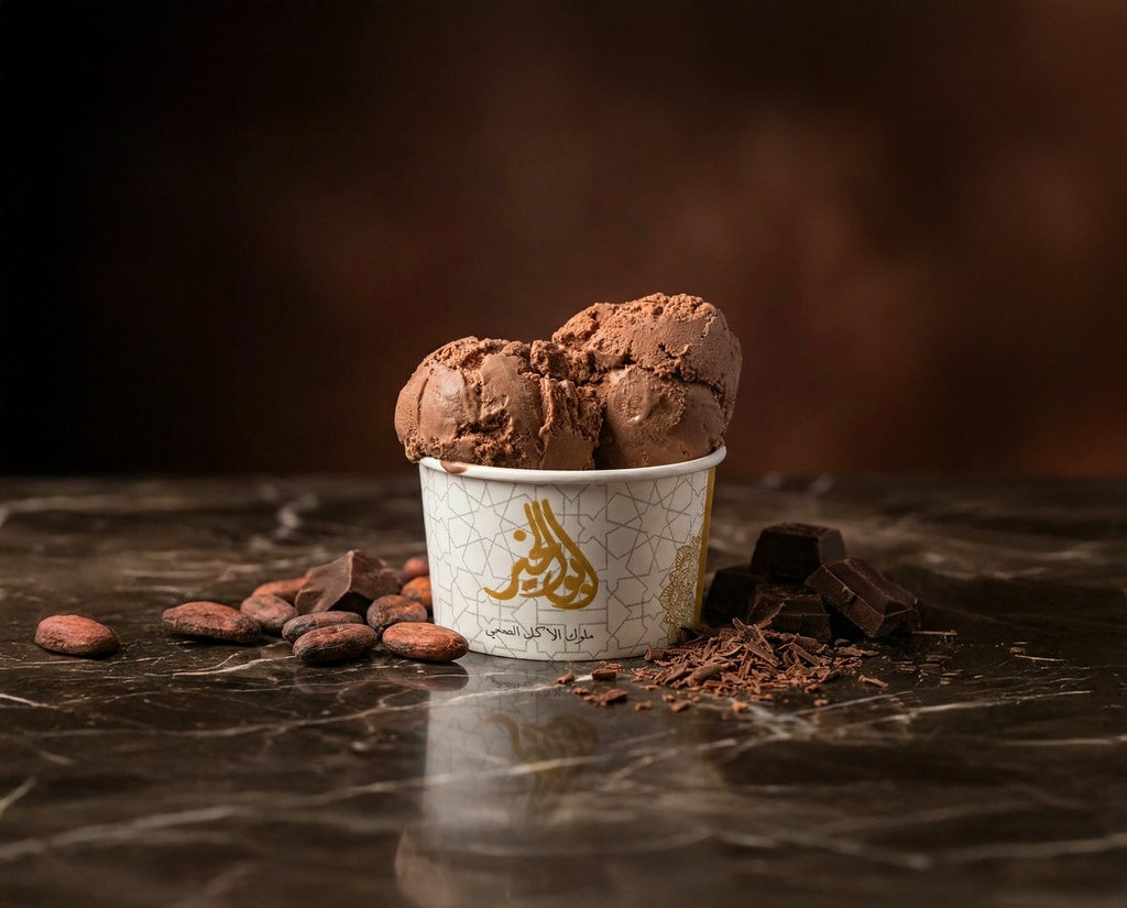 بولة شام جلاكسي