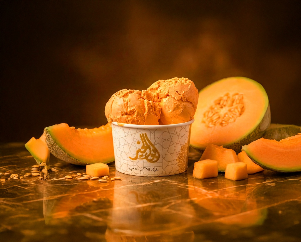[F0053] Mango Pola