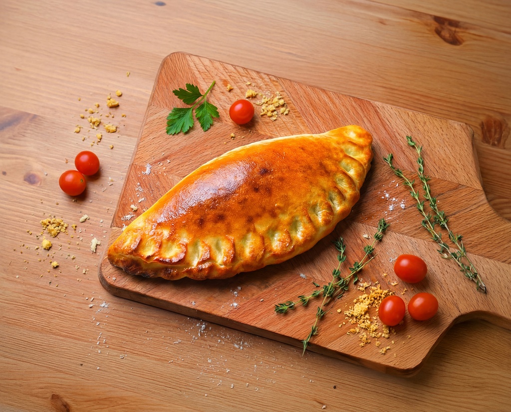 [F0195] مناقيش حلوم