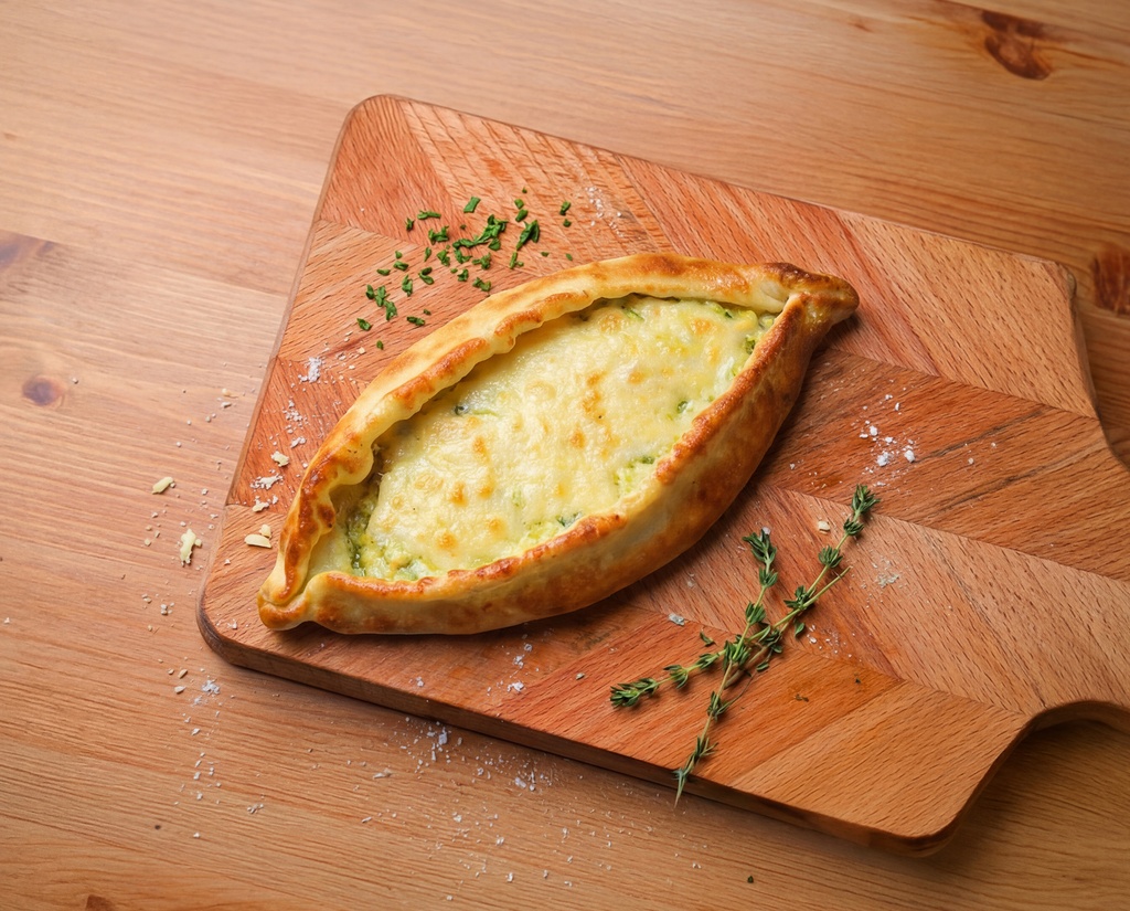 [F0205] Mozerrella Shamy Mnakesh