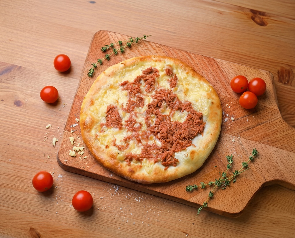 [F0241] Mozerrella Lanshun Mnakesh