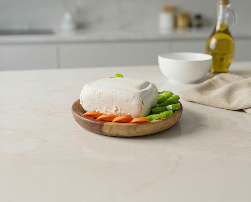 اسطنبولي تركي طبيعي