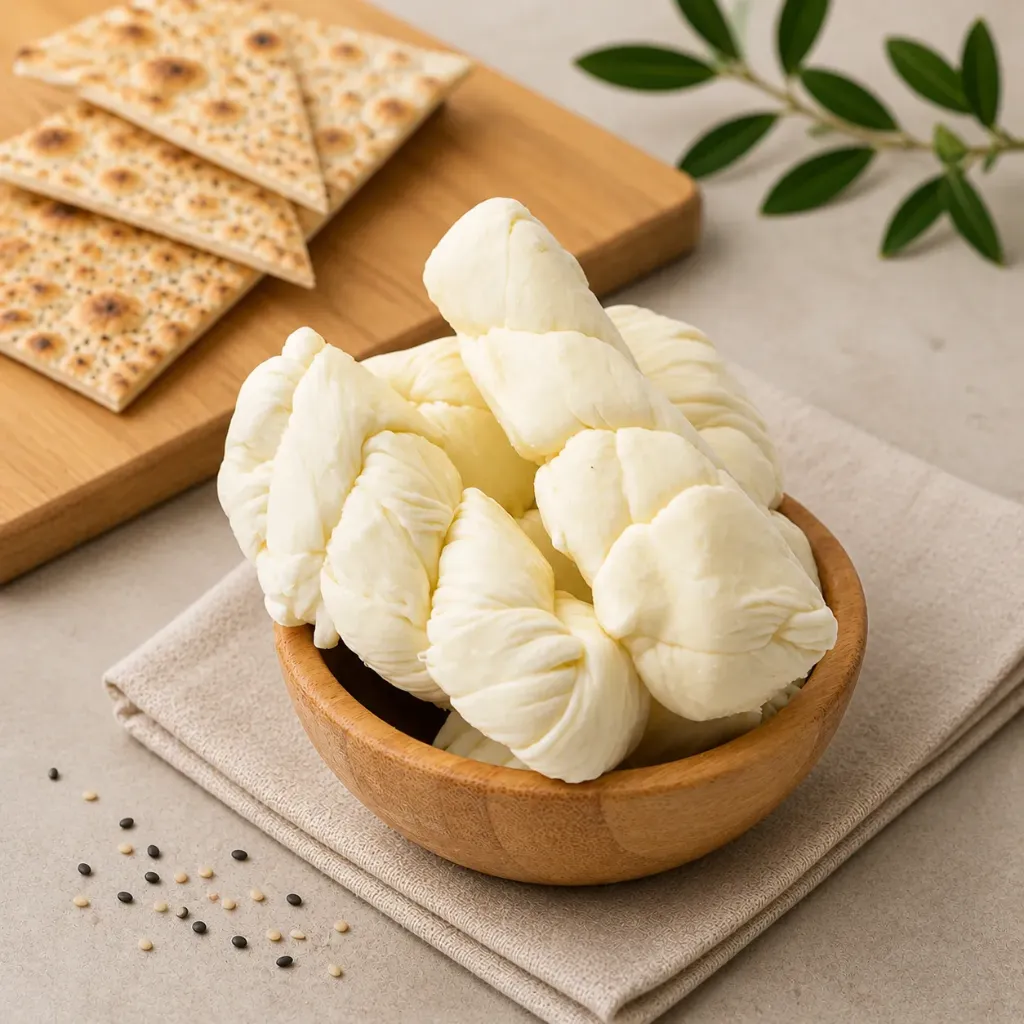 حلبية