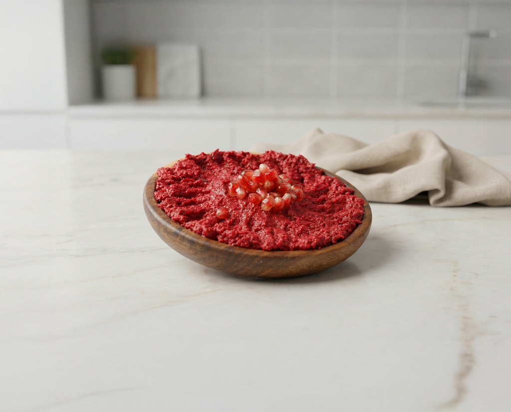 [M0129] دبس فليفلة