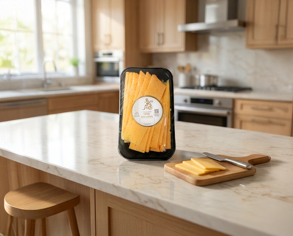 [M0146] Bulgarian Rumi