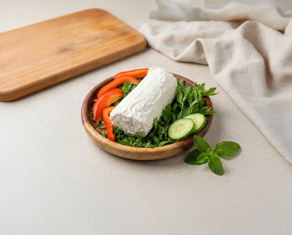 [M0393] Egyptian Quraish