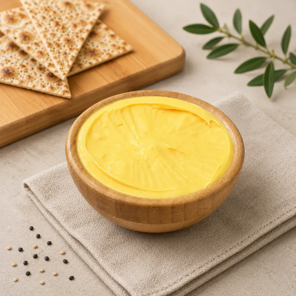 Kerry Cheddar
