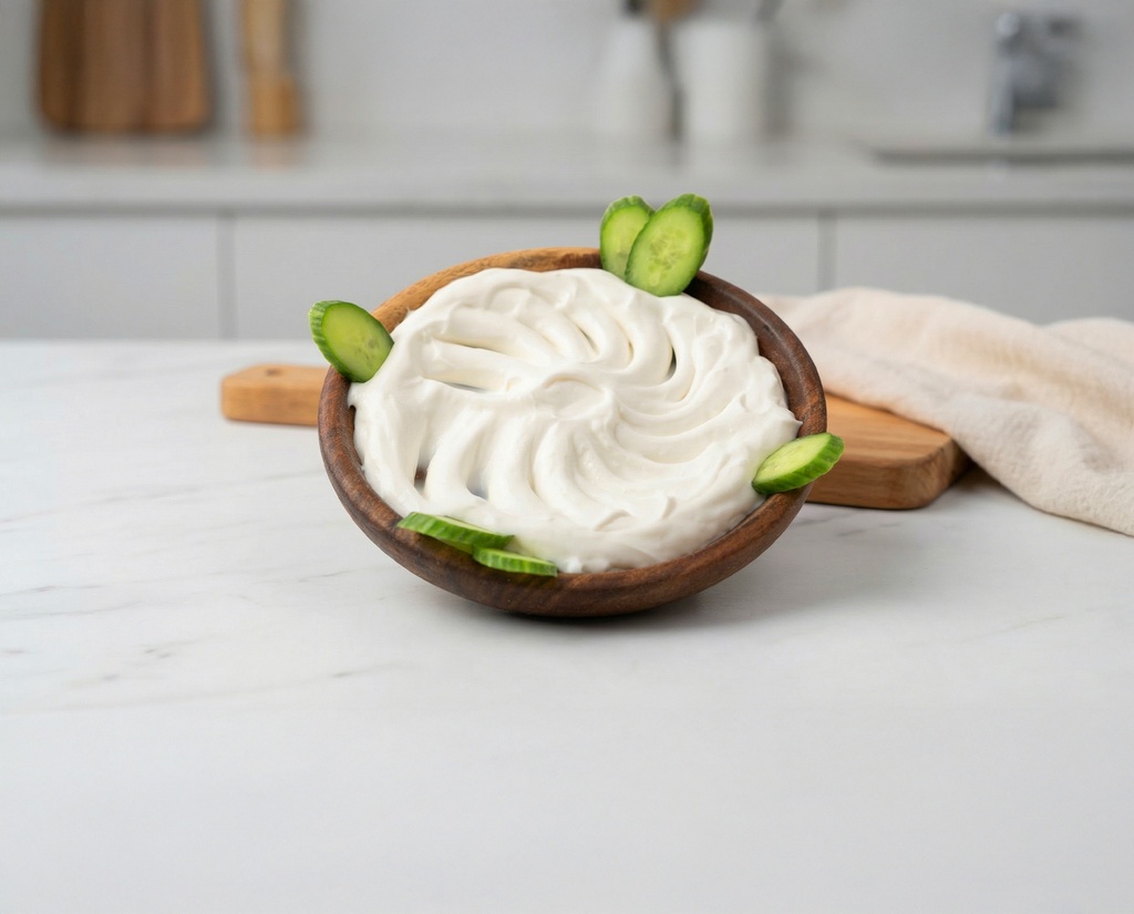 [M0436] كيري قشطة