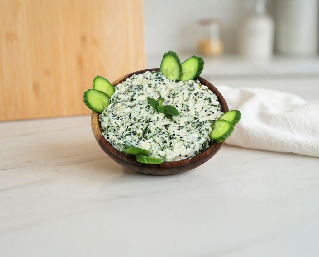 [M0448] لايت بقدونس