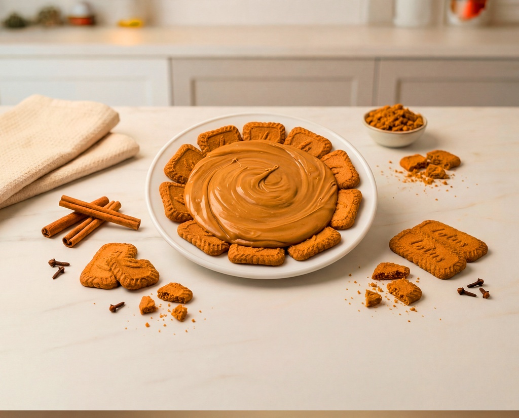 [M0459] Abu-Elkhiir Lotus