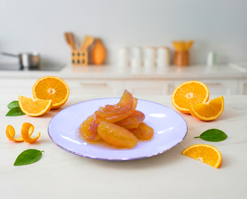 [M0505] مربى نانرج