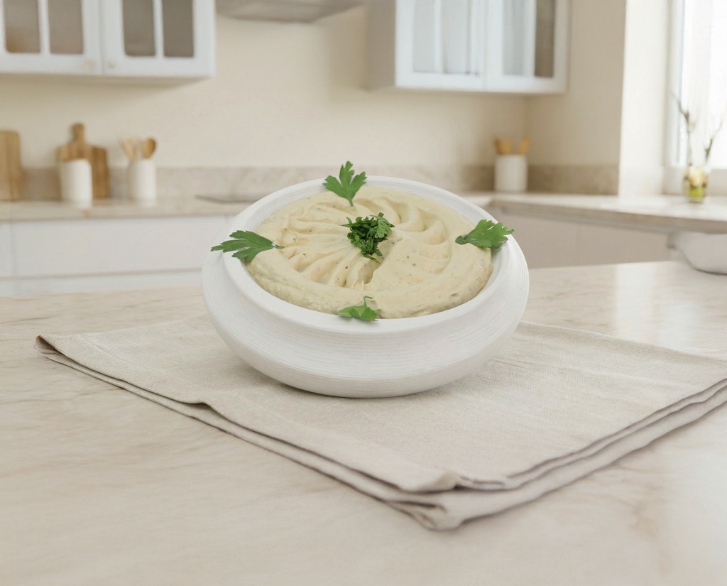 [M0511] Beiruti Rosary