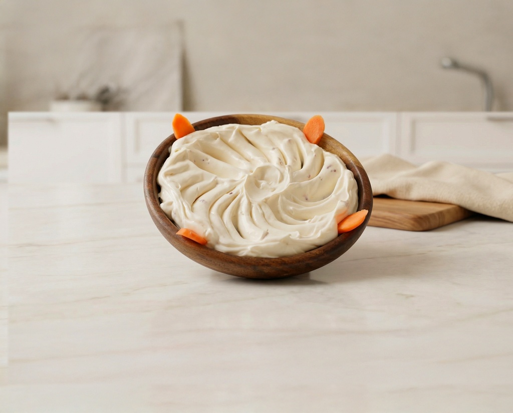 [M0512] مسبحة تركي