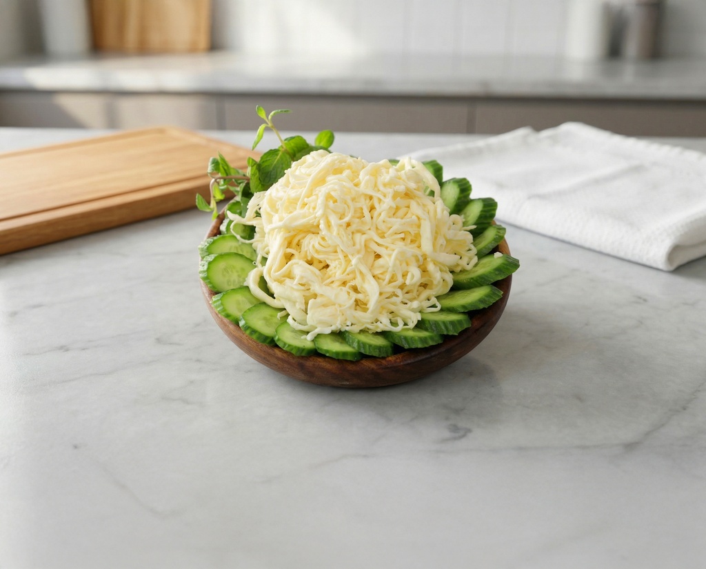 [M0526] مفرودة