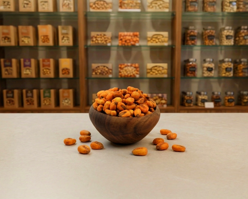 [N0008] ذرة اسباني كاتشب