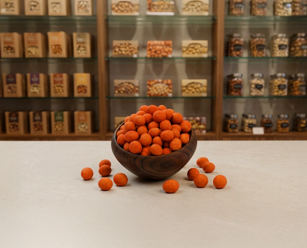 [N0043] كناكر كاتشب