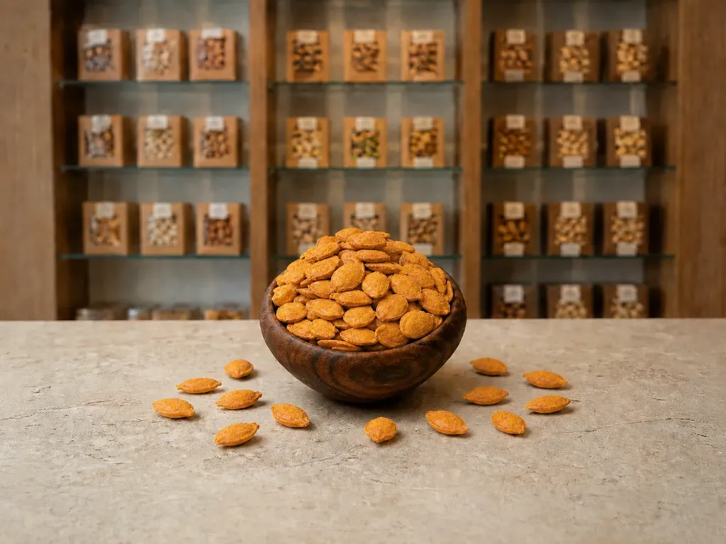 Super Cheese Seeds
