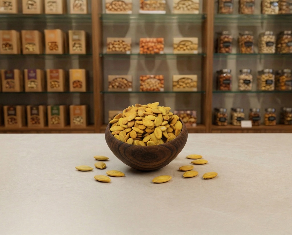 [N0056] لب سوبر مالح