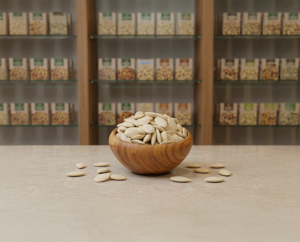 [N0069] لب كوسه