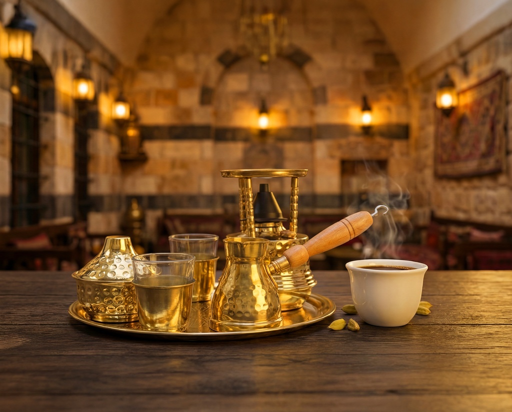 [P0148] طقم سبرتايه صغير