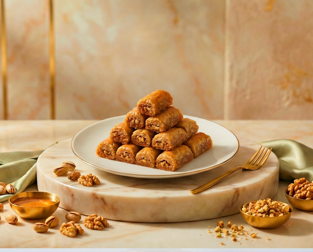 [S0008] اصابع كاجو اكسترا