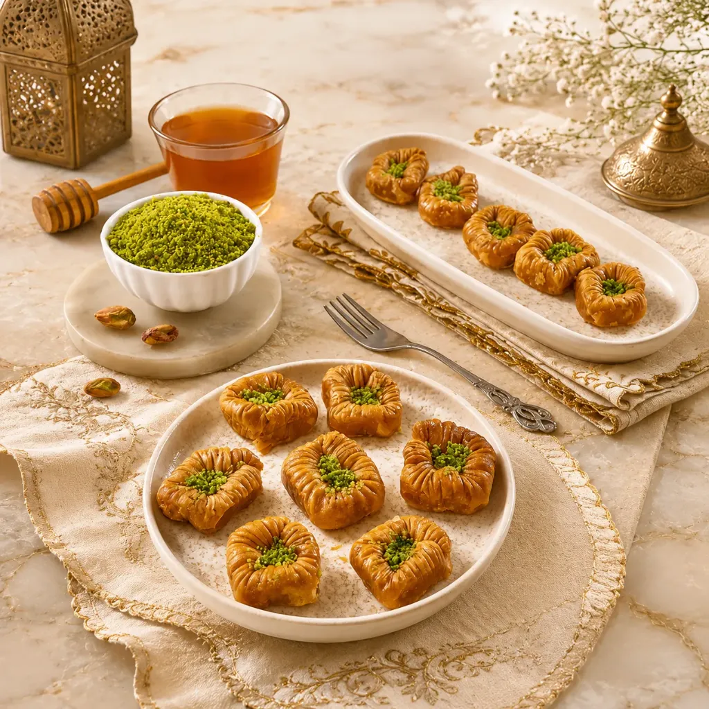 سواره الست