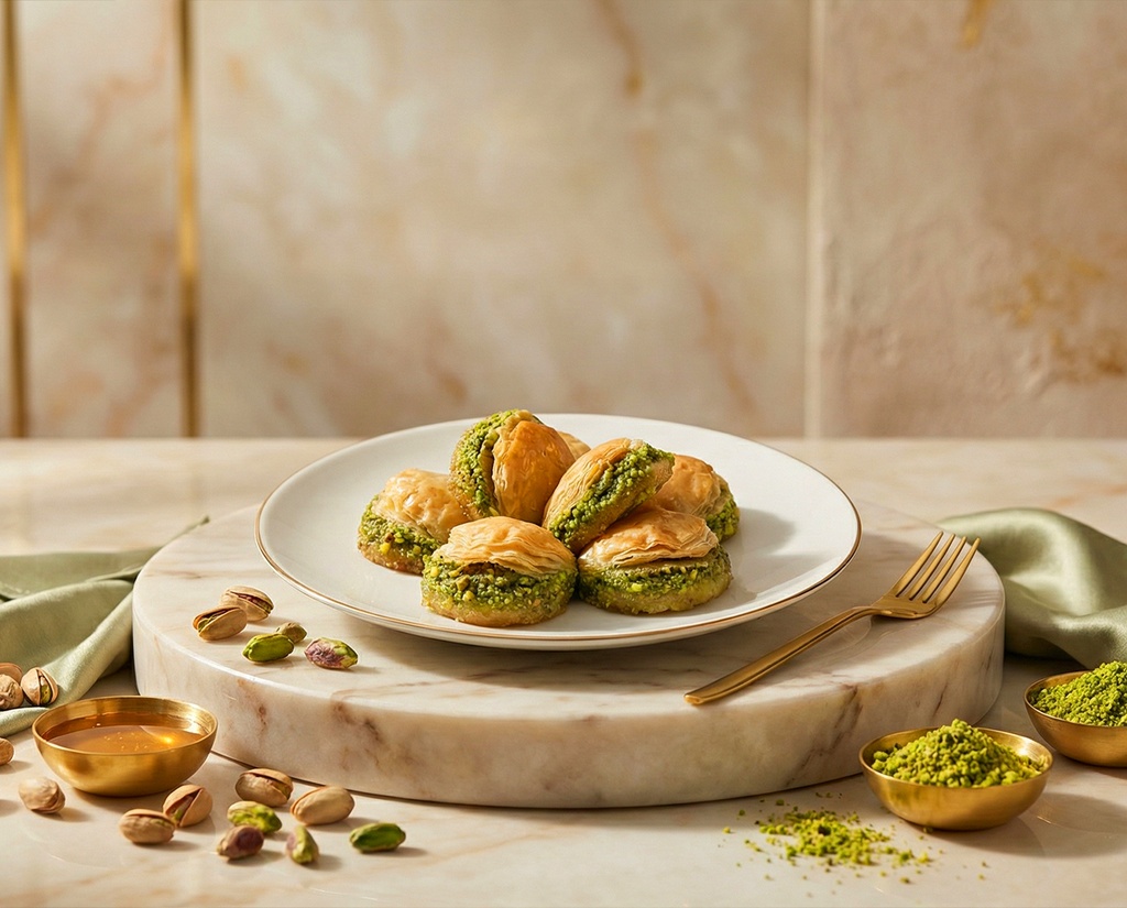 [S0079] كول و شكور تركي