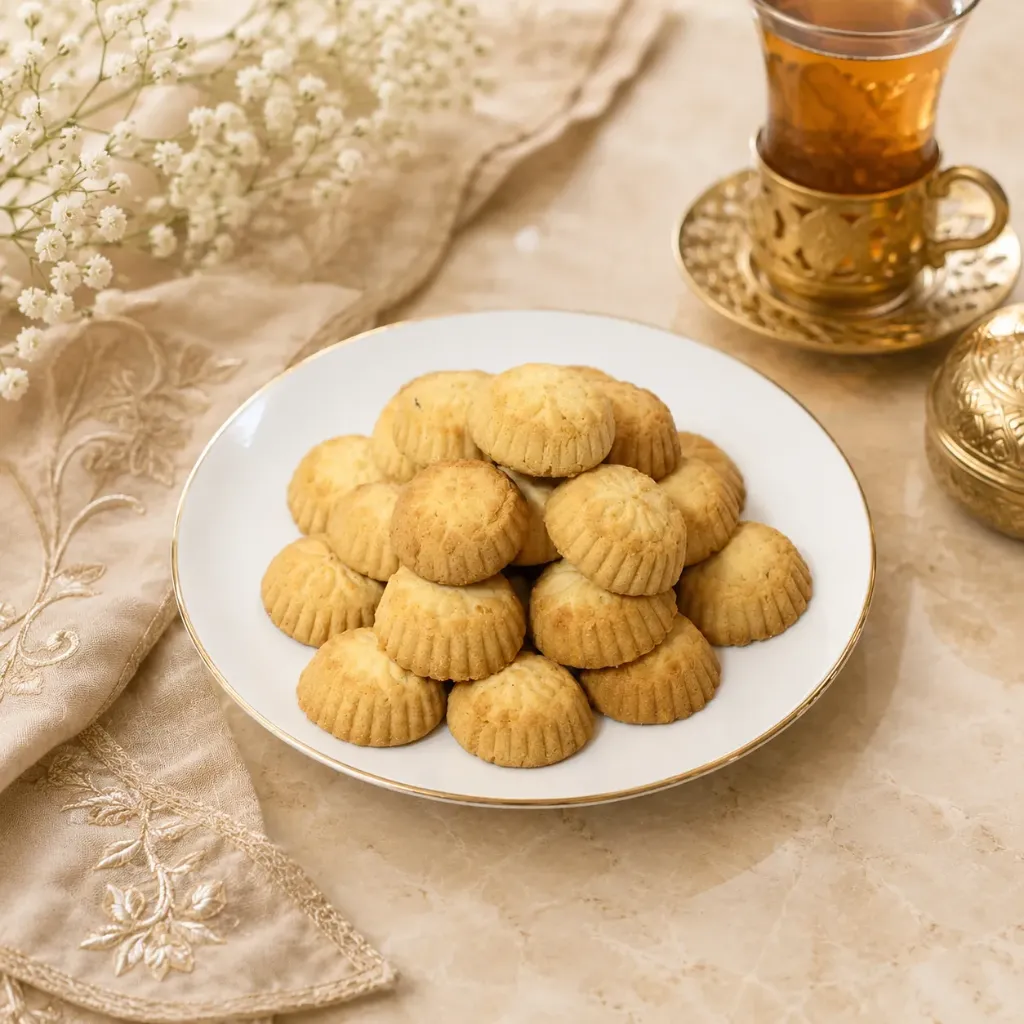 معمول عجوة اكسترا