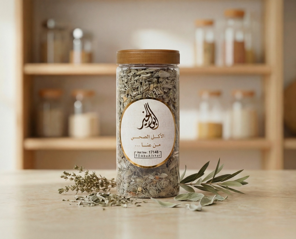 [M0686] Melisa Jar