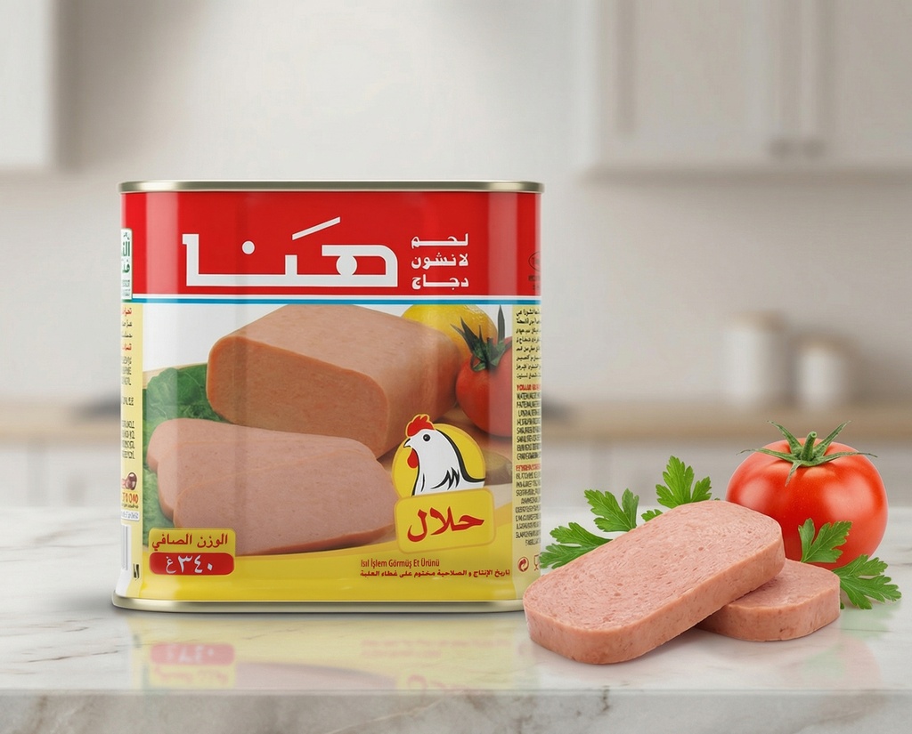 [V0083] مرتديلا هنا 340