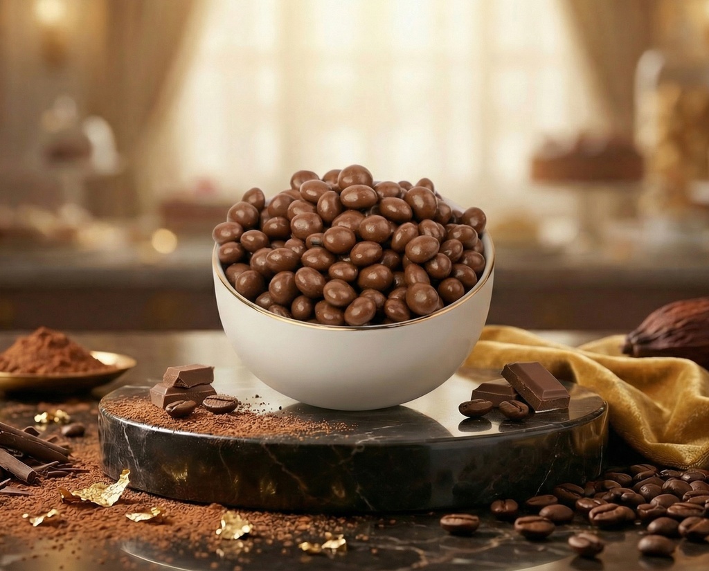دراجية فانسي بن حليب