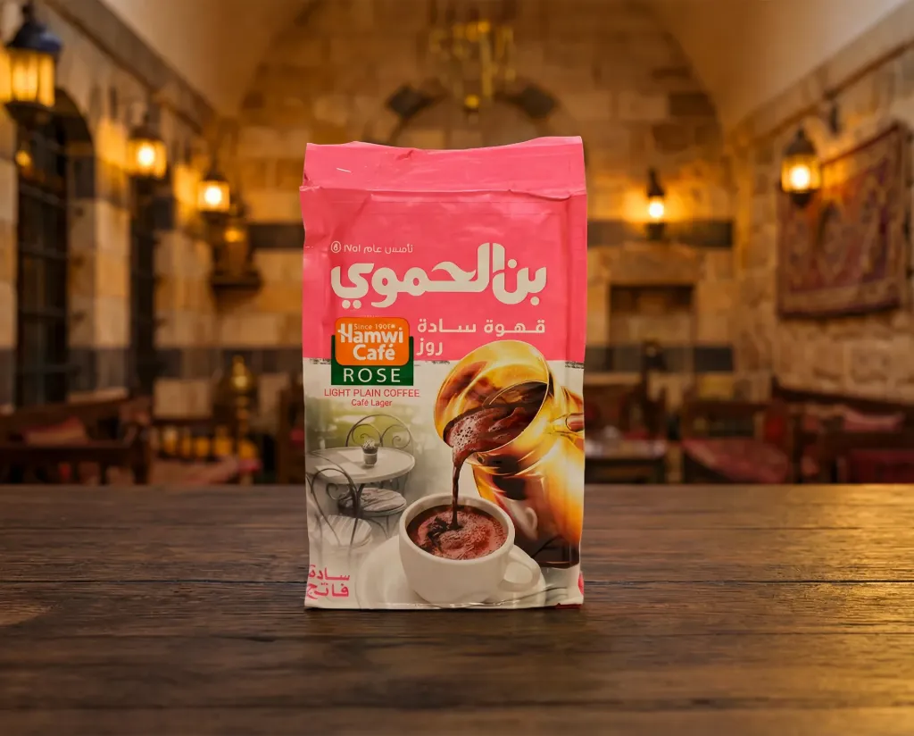 بن حموي روز 180غ