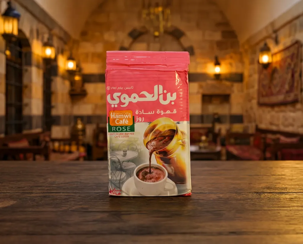 بن حموي روز 90 غ