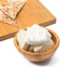 [439] جبنة نابلسية