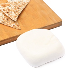 [441] عكاوي مالحة