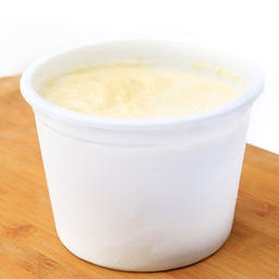 [451] زبادي كبير