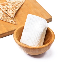 [455] قريش مصرى